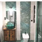 Apartament Residenza Santa Anastasia At Piazza Erbe - Lift Werona