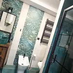 Apartament Residenza Santa Anastasia At Piazza Erbe - Lift