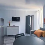 Residenza Santa Anastasia At Piazza Erbe - Lift * Werona