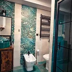 Residenza Santa Anastasia At Piazza Erbe - Lift * Werona