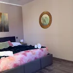Residenza Santa Anastasia At Piazza Erbe - Lift * Werona