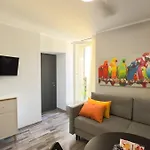 Apartament Residenza Santa Anastasia At Piazza Erbe - Lift Werona