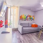 Apartament Residenza Santa Anastasia At Piazza Erbe - Lift *