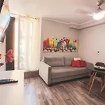Apartament Residenza Santa Anastasia At Piazza Erbe - Lift *