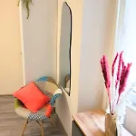 Apartament Residenza Santa Anastasia At Piazza Erbe - Lift Werona