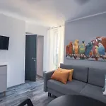 Residenza Santa Anastasia At Piazza Erbe - Lift *