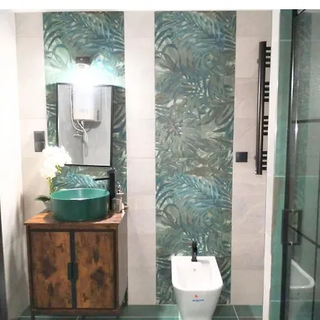 شقة Residenza Santa Anastasia At Piazza Erbe - Lift فيرونا