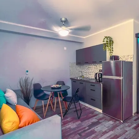 Residenza Santa Anastasia At Piazza Erbe - Lift شقة فيرونا