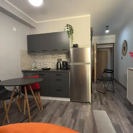 شقة Residenza Santa Anastasia At Piazza Erbe - Lift فيرونا
