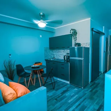 Residenza Santa Anastasia At Piazza Erbe - Lift شقة *