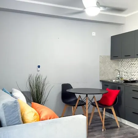 Residenza Santa Anastasia At Piazza Erbe - Lift شقة فيرونا