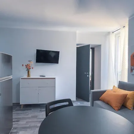 Residenza Santa Anastasia At Piazza Erbe - Lift * فيرونا