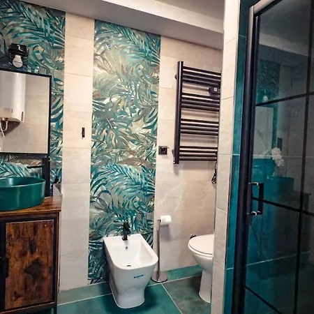 Residenza Santa Anastasia At Piazza Erbe - Lift * فيرونا
