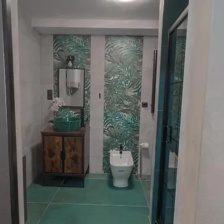 شقة Residenza Santa Anastasia At Piazza Erbe - Lift فيرونا