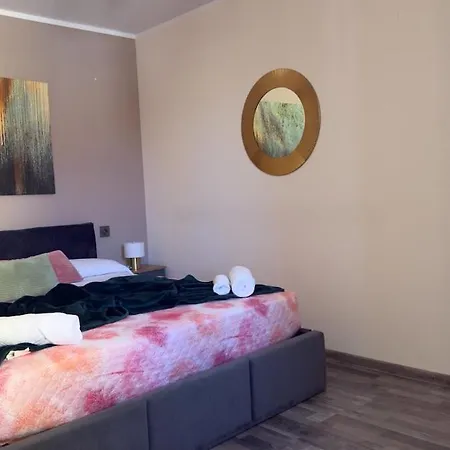 Residenza Santa Anastasia At Piazza Erbe - Lift * فيرونا