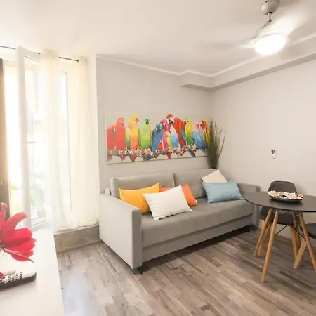 Residenza Santa Anastasia At Piazza Erbe - Lift شقة *