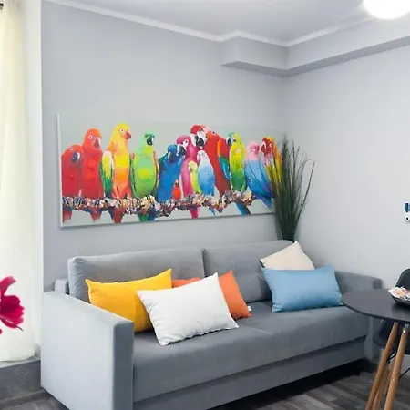 Residenza Santa Anastasia At Piazza Erbe - Lift شقة فيرونا