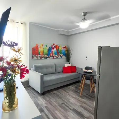 Residenza Santa Anastasia At Piazza Erbe - Lift * فيرونا