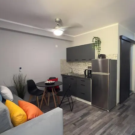 Residenza Santa Anastasia At Piazza Erbe - Lift * فيرونا