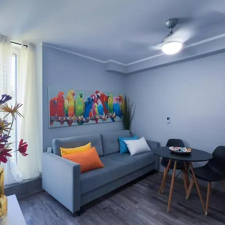 شقة Residenza Santa Anastasia At Piazza Erbe - Lift