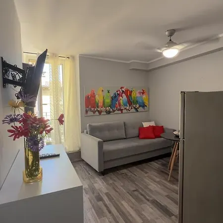 Residenza Santa Anastasia At Piazza Erbe - Lift * فيرونا