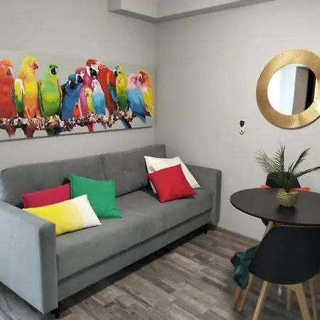 Residenza Santa Anastasia At Piazza Erbe - Lift شقة فيرونا