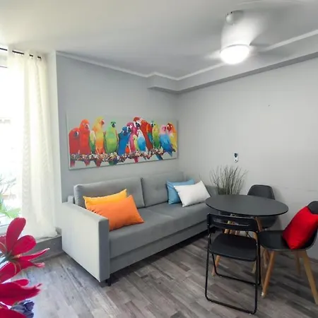 Residenza Santa Anastasia At Piazza Erbe - Lift شقة فيرونا