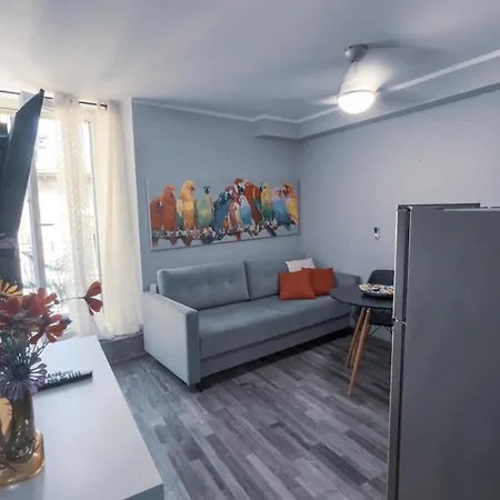 Residenza Santa Anastasia At Piazza Erbe - Lift * فيرونا