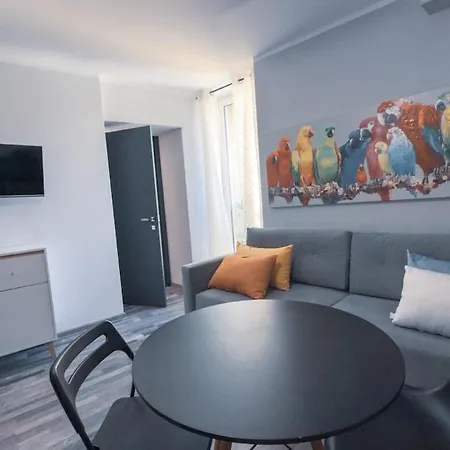 Residenza Santa Anastasia At Piazza Erbe - Lift * فيرونا