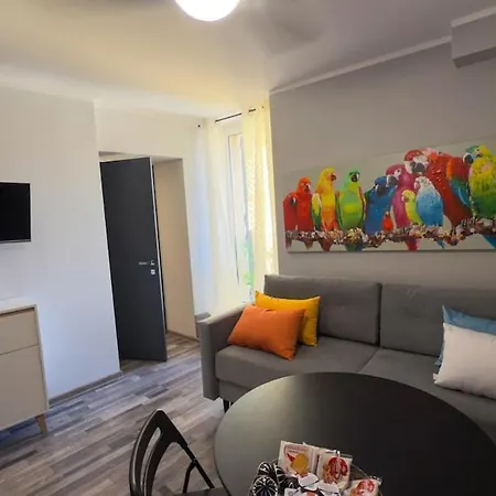Residenza Santa Anastasia At Piazza Erbe - Lift فيرونا