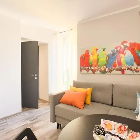 Residenza Santa Anastasia At Piazza Erbe - Lift فيرونا