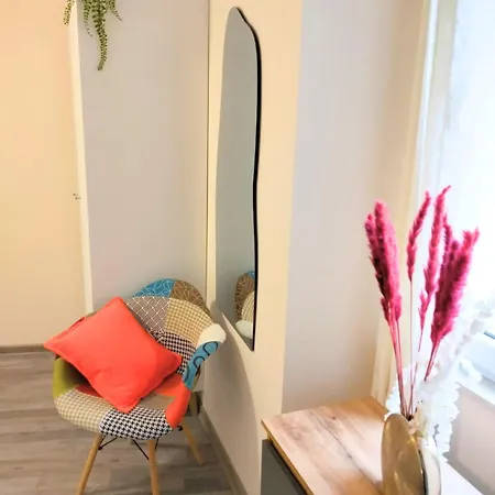 شقة Residenza Santa Anastasia At Piazza Erbe - Lift فيرونا