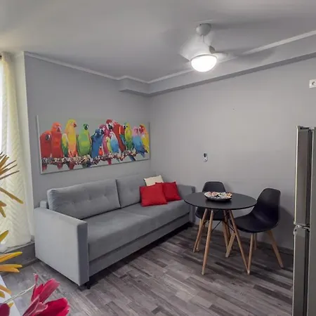 شقة Residenza Santa Anastasia At Piazza Erbe - Lift