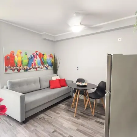 شقة Residenza Santa Anastasia At Piazza Erbe - Lift