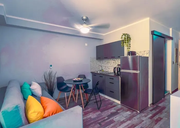 Residenza Santa Anastasia At Piazza Erbe - Lift Апартаменты Верона