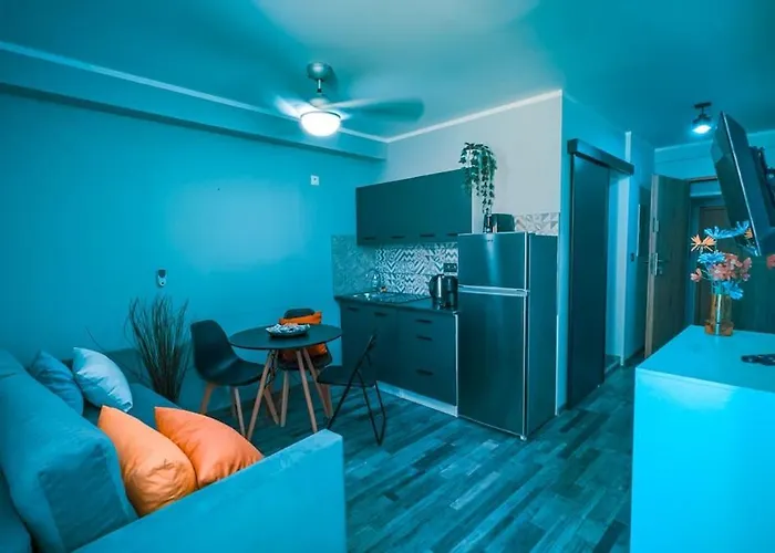 Residenza Santa Anastasia At Piazza Erbe - Lift Апартаменты *