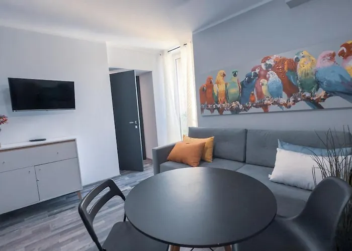 Residenza Santa Anastasia At Piazza Erbe - Lift Верона