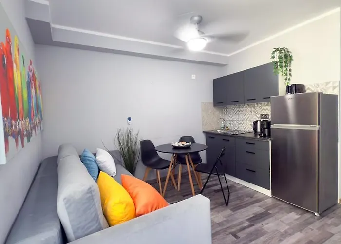 Residenza Santa Anastasia At Piazza Erbe - Lift Верона
