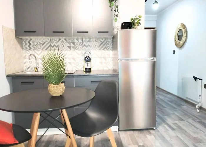 Residenza Santa Anastasia At Piazza Erbe - Lift Апартаменты *