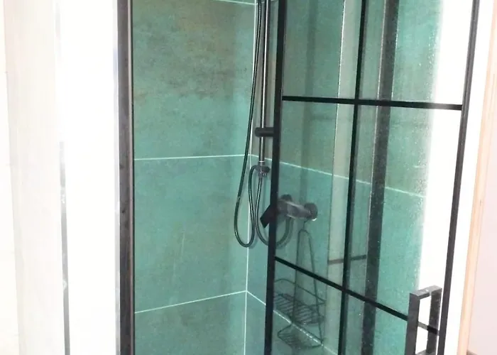 Residenza Santa Anastasia At Piazza Erbe - Lift Апартаменты