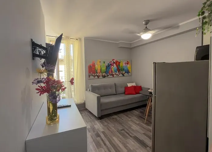 Residenza Santa Anastasia At Piazza Erbe - Lift * Верона