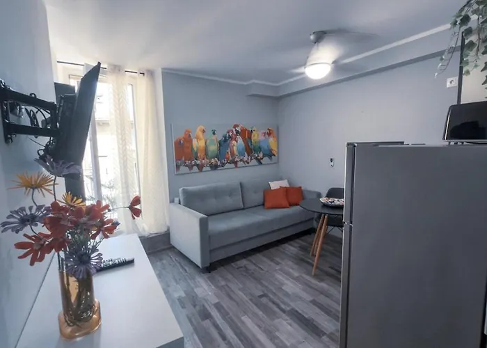 Residenza Santa Anastasia At Piazza Erbe - Lift * Верона