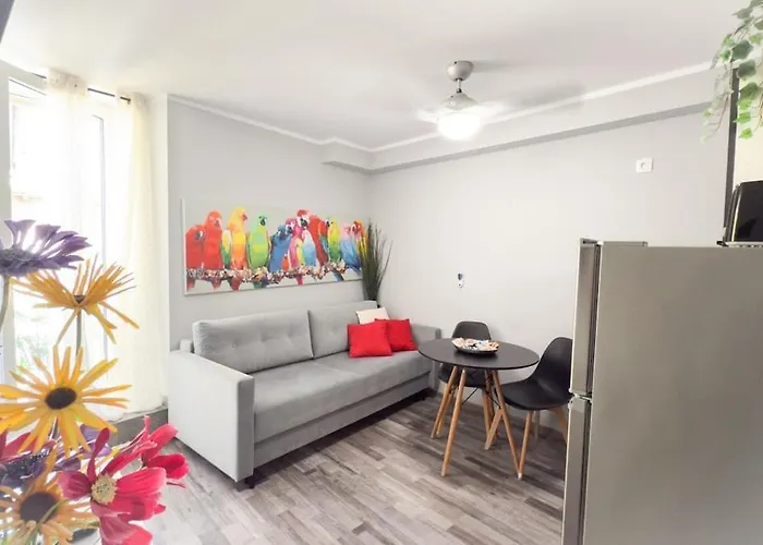 Residenza Santa Anastasia At Piazza Erbe - Lift Верона